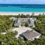 windermere-island-6br-luxurious-villa-windermere-island-eleuthera-bahamas-ushombi