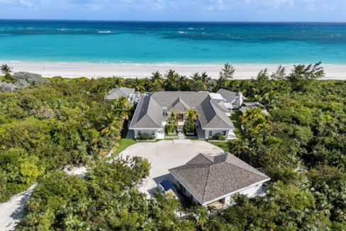 windermere-island-6br-luxurious-villa-windermere-island-eleuthera-bahamas-ushombi-1