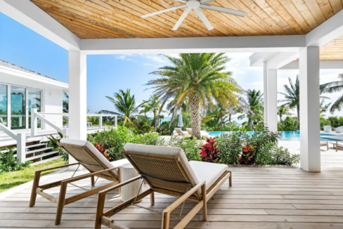 windermere-island-6br-luxurious-villa-windermere-island-eleuthera-bahamas-ushombi-10