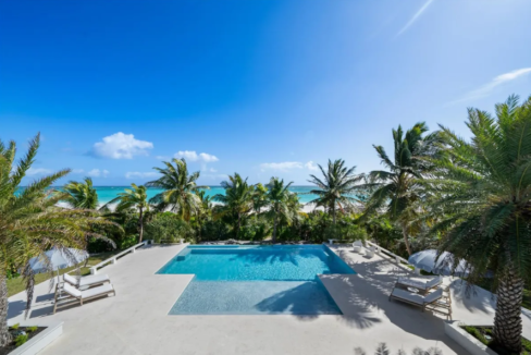 windermere-island-6br-luxurious-villa-windermere-island-eleuthera-bahamas-ushombi-2