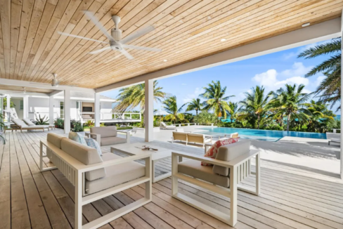 windermere-island-6br-luxurious-villa-windermere-island-eleuthera-bahamas-ushombi-3