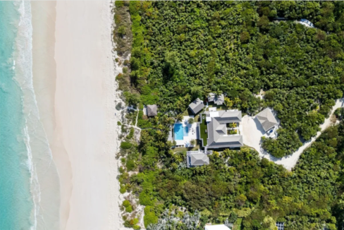 windermere-island-6br-luxurious-villa-windermere-island-eleuthera-bahamas-ushombi-4