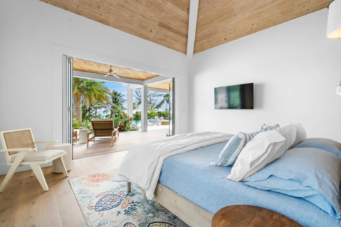 windermere-island-6br-luxurious-villa-windermere-island-eleuthera-bahamas-ushombi-8