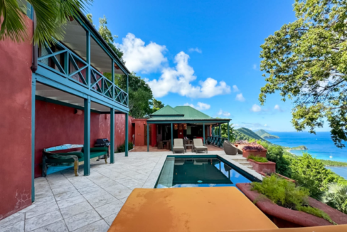 874-villa-towanda-british-virgin-islands-tortola-british-virgin-islands-ushombi-9