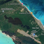 bahama-sound-5-0-23-acre-lot-bahama-sound-exuma-bahamas-ushombi