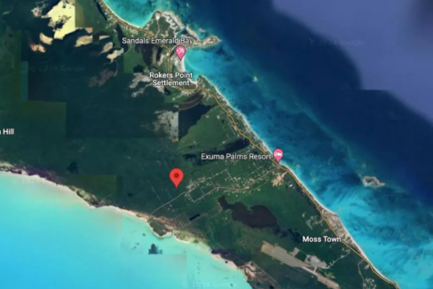 bahama-sound-5-0-23-acre-lot-bahama-sound-exuma-bahamas-ushombi-2