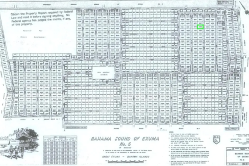 bahama-sound-5-0-23-acre-lot-bahama-sound-exuma-bahamas-ushombi-4