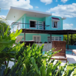 beautiful-5br-isabela-puerto-rico-triplex-isabela-puerto-rico-ushombi