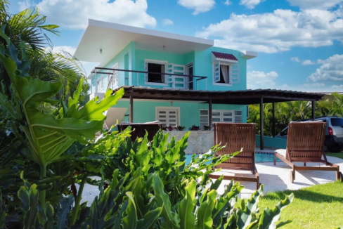 beautiful-5br-isabela-puerto-rico-triplex-isabela-puerto-rico-ushombi-1