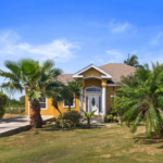 bodden-town-single-family-3br-gem-bodden-town-cayman-islands-ushombi