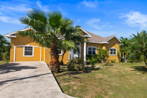 bodden-town-single-family-3br-gem-bodden-town-cayman-islands-ushombi-2