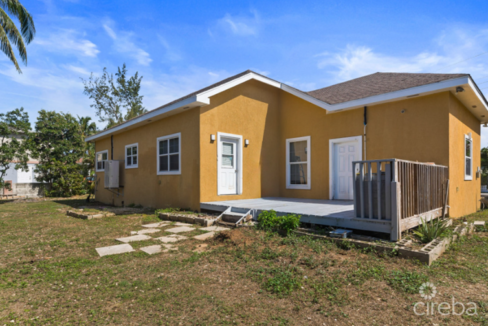 bodden-town-single-family-3br-gem-bodden-town-cayman-islands-ushombi-9