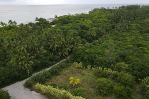 breeze-away-estates-bahamas-1-acre-lot-eleuthera-governors-harbour-bahamas-ushombi-3