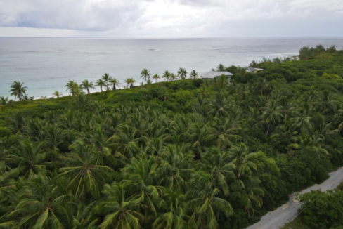 breeze-away-estates-bahamas-1-acre-lot-eleuthera-governors-harbour-bahamas-ushombi-4