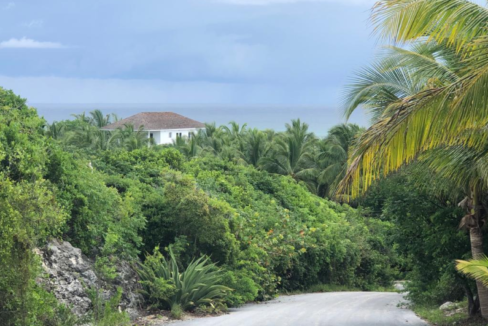 breeze-away-estates-bahamas-1-acre-lot-eleuthera-governors-harbour-bahamas-ushombi-5