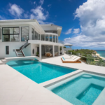 contemporary-chic-villa-4br-aqua-rock-terres-basses-sint-maarten-ushombi