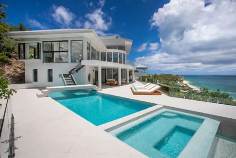 contemporary-chic-villa-4br-aqua-rock-terres-basses-sint-maarten-ushombi-1