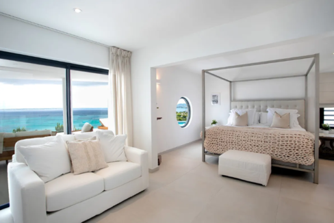 contemporary-chic-villa-4br-aqua-rock-terres-basses-sint-maarten-ushombi-11