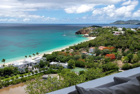 contemporary-chic-villa-4br-aqua-rock-terres-basses-sint-maarten-ushombi-13