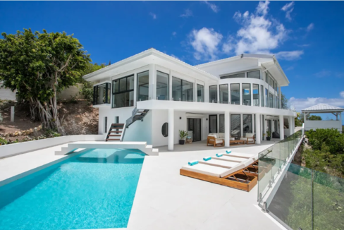 contemporary-chic-villa-4br-aqua-rock-terres-basses-sint-maarten-ushombi-2