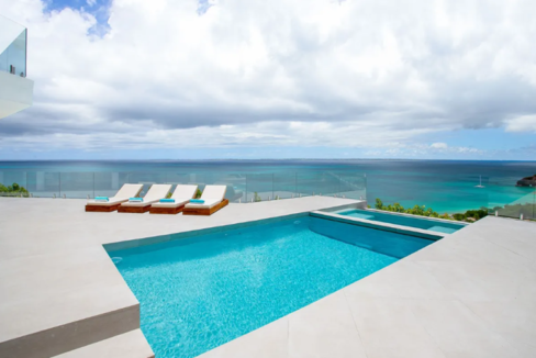 contemporary-chic-villa-4br-aqua-rock-terres-basses-sint-maarten-ushombi-3