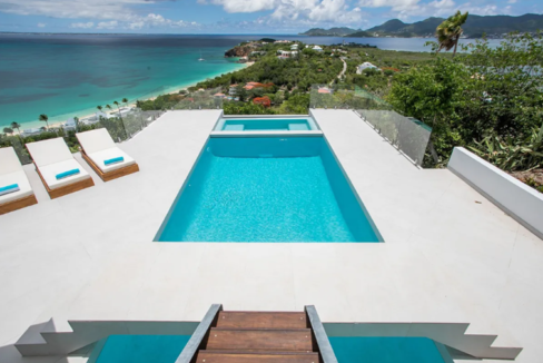 contemporary-chic-villa-4br-aqua-rock-terres-basses-sint-maarten-ushombi-4