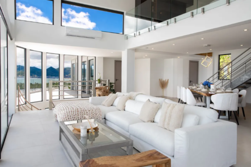 contemporary-chic-villa-4br-aqua-rock-terres-basses-sint-maarten-ushombi-6