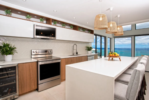 contemporary-chic-villa-4br-aqua-rock-terres-basses-sint-maarten-ushombi-7