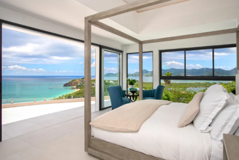 contemporary-chic-villa-4br-aqua-rock-terres-basses-sint-maarten-ushombi-8