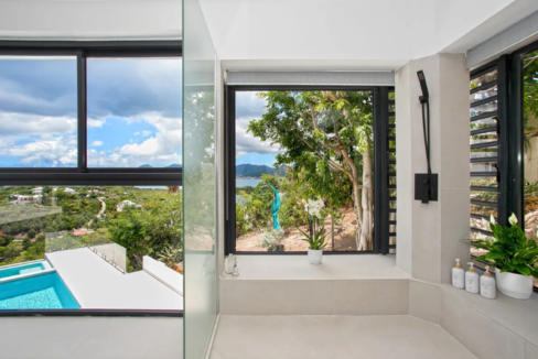 contemporary-chic-villa-4br-aqua-rock-terres-basses-sint-maarten-ushombi-9