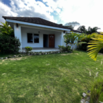 draxhall-polo-villas-3br-home-in-jamaica-ocho-rios-jamaica-ushombi