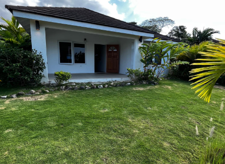 draxhall-polo-villas-3br-home-in-jamaica-ocho-rios-jamaica-ushombi-1