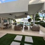 estancias-de-torrimar-4br-home-guaynabo-puerto-rico-ushombi