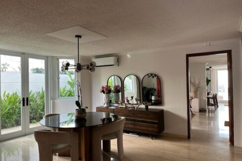 estancias-de-torrimar-4br-home-guaynabo-puerto-rico-ushombi-6