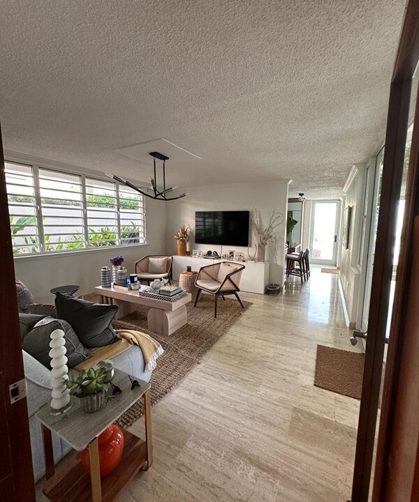 estancias-de-torrimar-4br-home-guaynabo-puerto-rico-ushombi-7