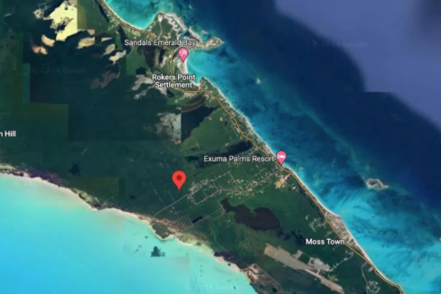 great-exuma-0-23-acre-lot-bahama-sound-great-exuma-bahamas-ushombi-2