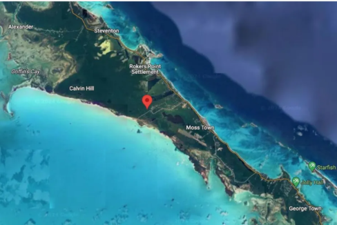 great-exuma-0-23-acre-lot-bahama-sound-great-exuma-bahamas-ushombi-3