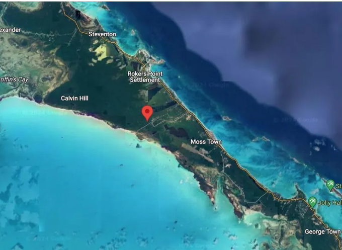 great-exuma-0-23-acre-lot-bahama-sound-great-exuma-bahamas-ushombi