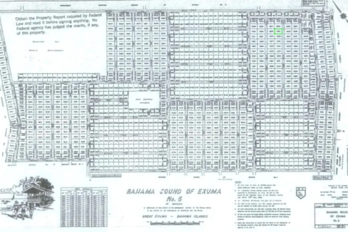 great-exuma-0-23-acre-lot-bahama-sound-great-exuma-bahamas-ushombi-4