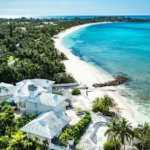 lyford-cay-private-oceania-3br-estate-nassau-lyford-cay-bahamas-ushombi