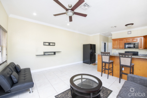 meadowlark-villas-1br-near-spotts-beach-spotts-beach-cayman-islands-ushombi-3