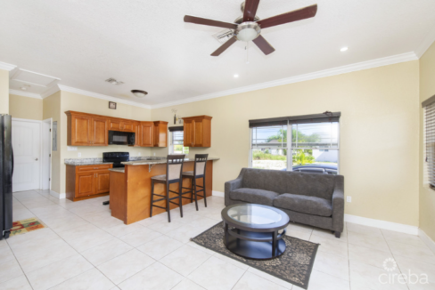 meadowlark-villas-1br-near-spotts-beach-spotts-beach-cayman-islands-ushombi-4