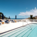 oyster-pond-2br-in-dawn-beach-oyster-pond-dawn-beach-st-maarten-ushombi