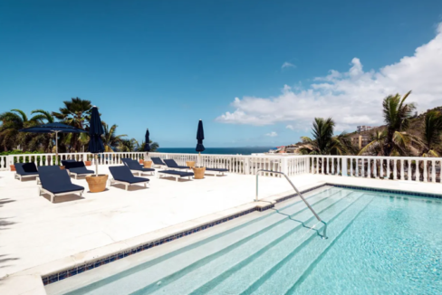 oyster-pond-2br-in-dawn-beach-oyster-pond-dawn-beach-st-maarten-ushombi-1