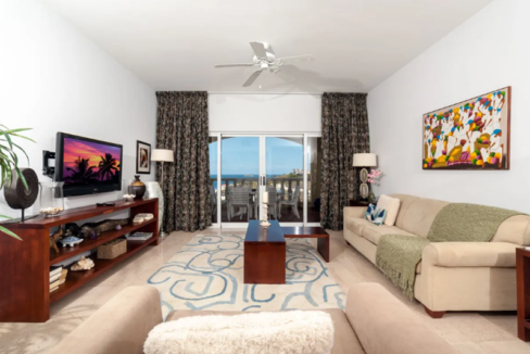 oyster-pond-2br-in-dawn-beach-oyster-pond-dawn-beach-st-maarten-ushombi-2