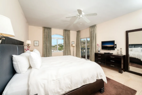 oyster-pond-2br-in-dawn-beach-oyster-pond-dawn-beach-st-maarten-ushombi-6