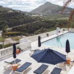 princess-heights-st-maarten-2br-condo-oyster-pond-st-maarten-ushombi