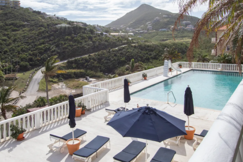 princess-heights-st-maarten-2br-condo-oyster-pond-st-maarten-ushombi-1