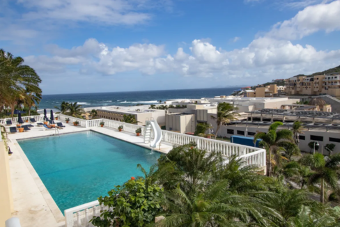 princess-heights-st-maarten-2br-condo-oyster-pond-st-maarten-ushombi-2