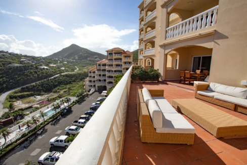 princess-heights-st-maarten-2br-condo-oyster-pond-st-maarten-ushombi-4